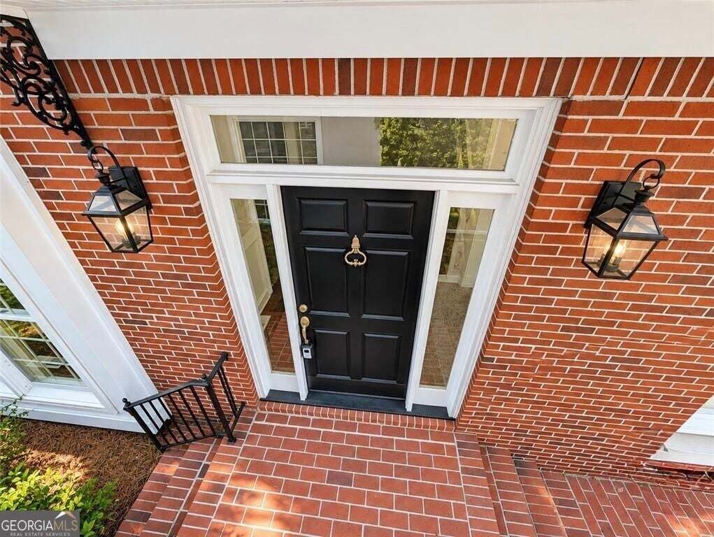 House in Augusta, Georgia, United States 3 - 19125738