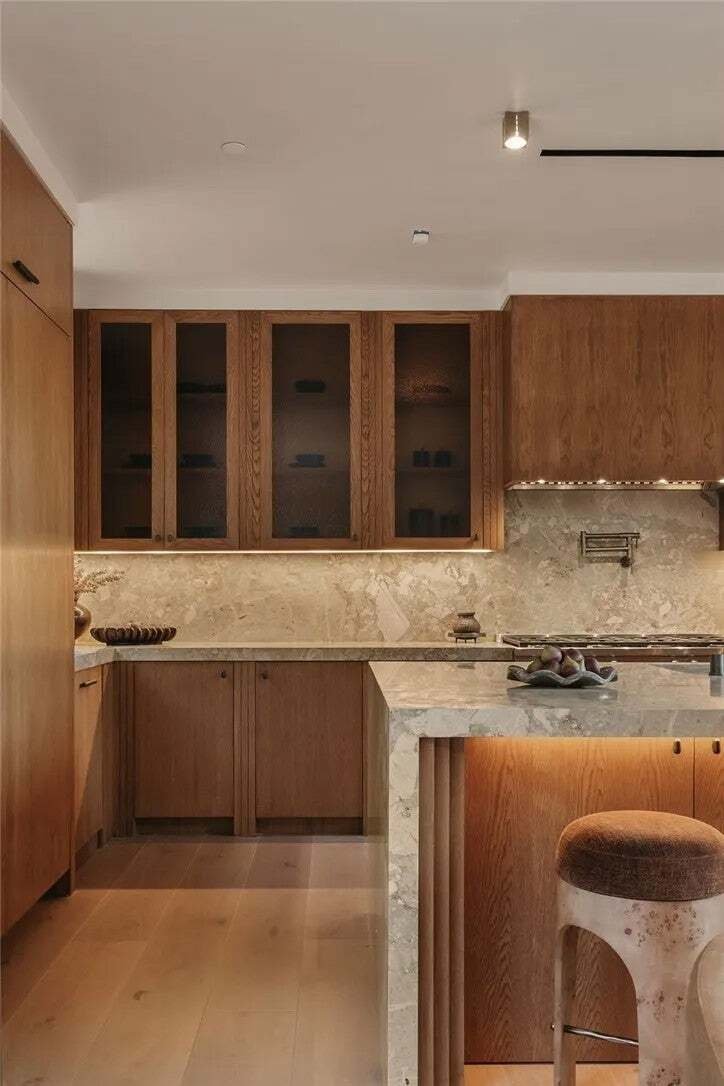 House in Los Angeles, California, United States 3 - 19152310