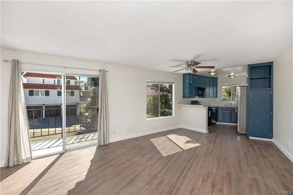 Condominio en San Clemente, California, Estados Unidos 5 - 19155415