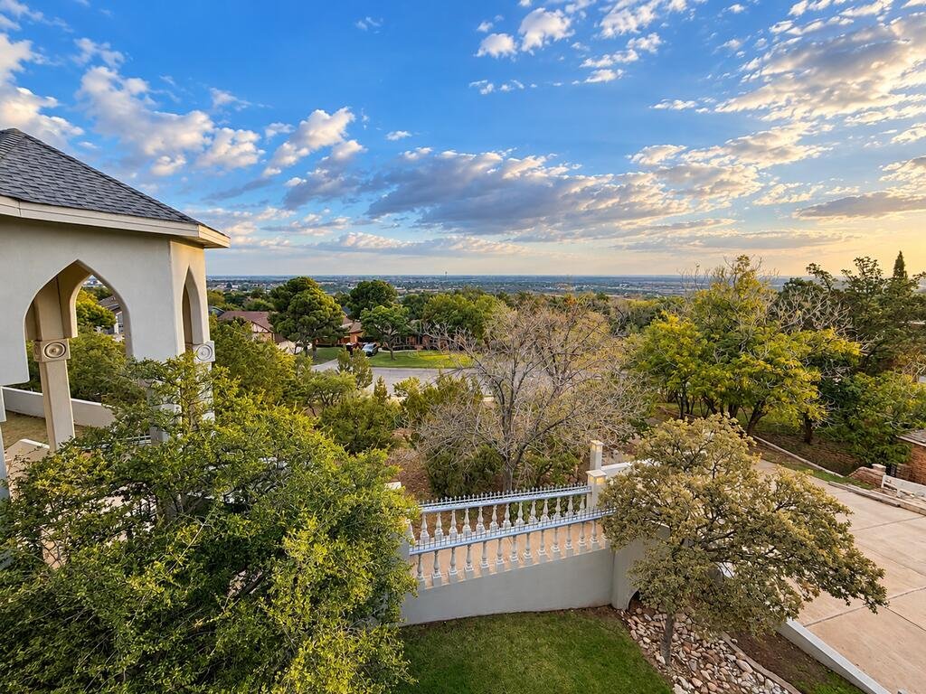 House in Big Spring, Texas, United States 3 - 19154872