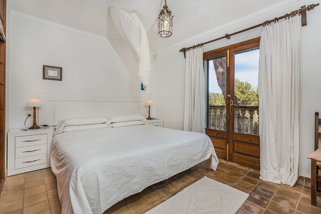 House in Pollenca, Balearic Islands, Spain 5 - 19156049