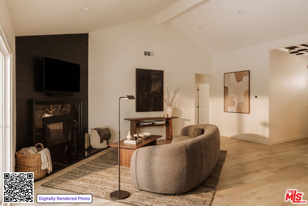 House in Los Angeles, California, United States 5 - 19156105