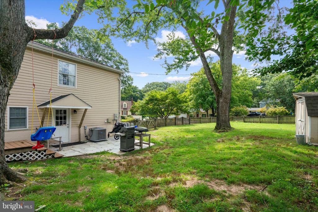 House in Severna Park, Maryland, United States 4 - 18751952