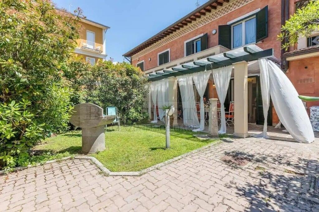 Villa à Pietrasanta, Toscane, Italie 2 - 15829529