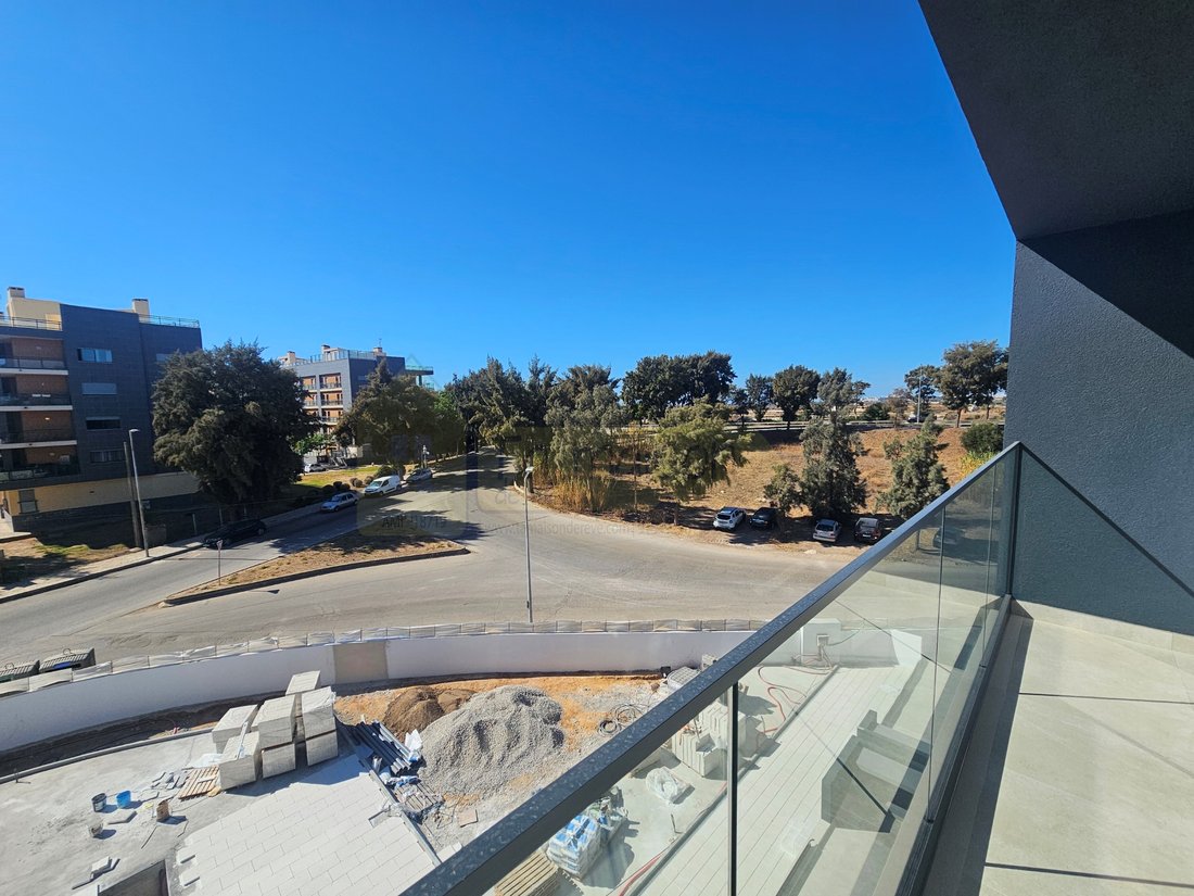 Appartamento a Olhão, Algarve, Portogallo 5 - 19153465