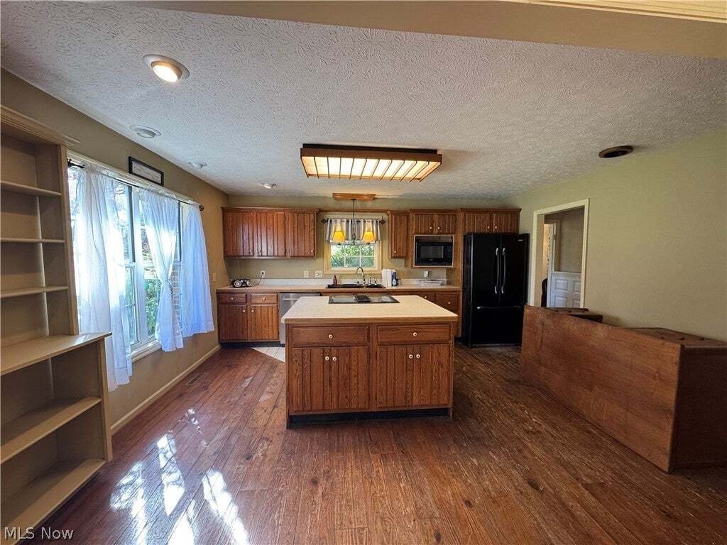Maison à Vincent, Ohio, États-Unis 2 - 19154846