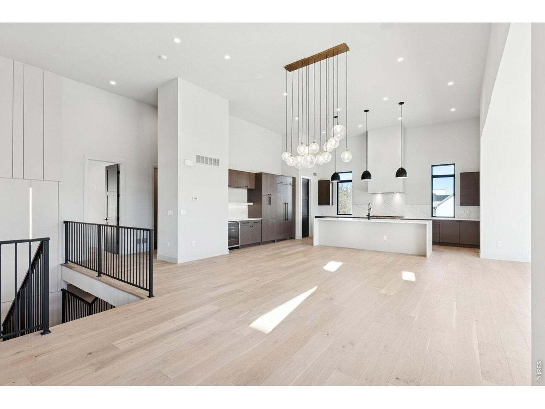 House in Sterling Ranch, Colorado, United States 4 - 19155039