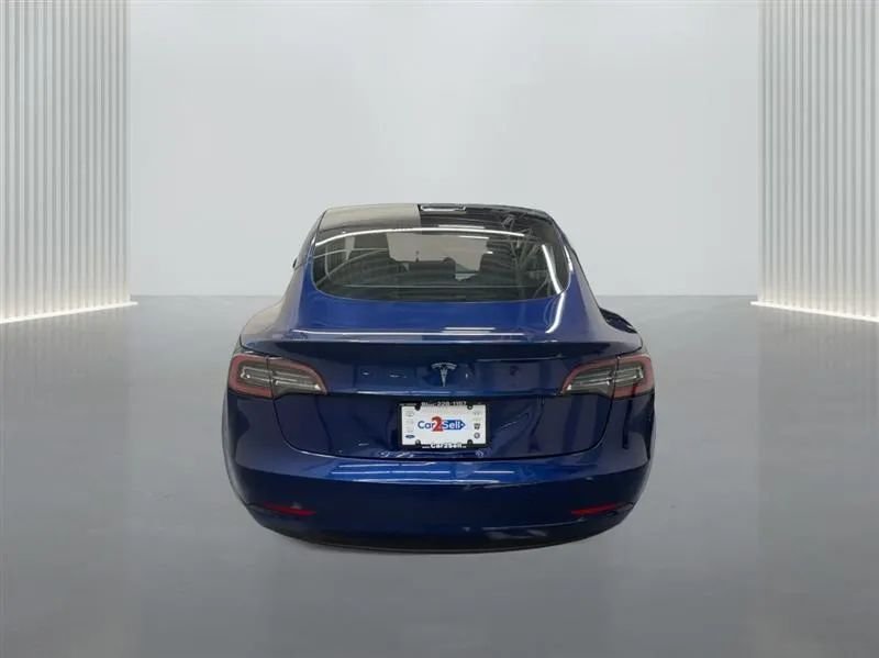Sedan in East Windsor, NJ, United States 4 - 19156914