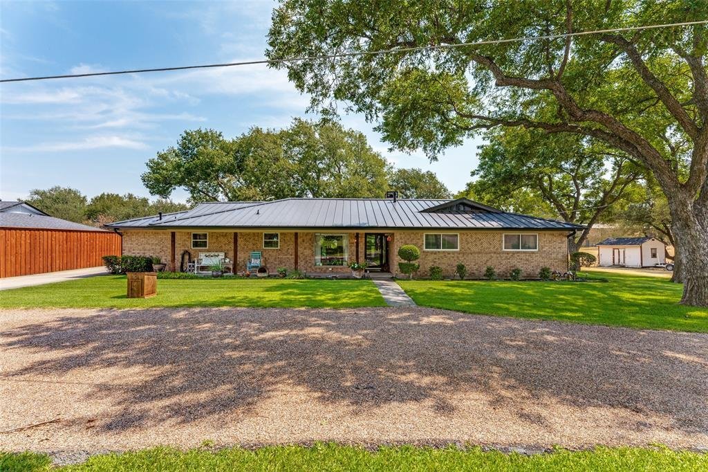 Haus in Fort Worth, Texas, Vereinigte Staaten 2 - 19152809