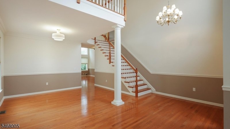 Casa a Scotch Plains, New Jersey, Stati Uniti 4 - 19152956