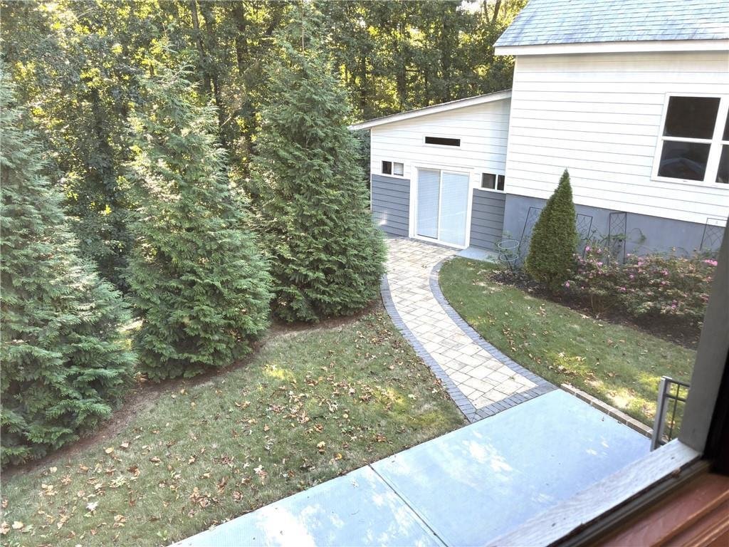 House in Atlanta, Georgia, United States 3 - 19111049