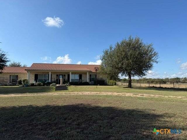 Casa en Cameron, Texas, Estados Unidos 2 - 19154590