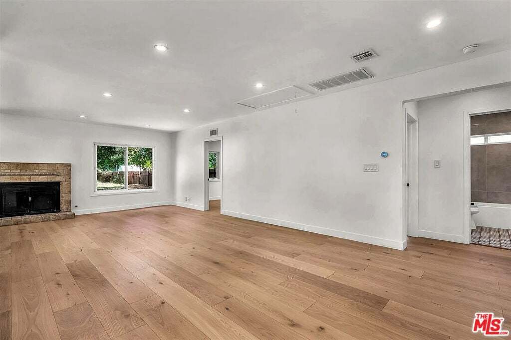 Casa a Los Angeles, California, Stati Uniti 2 - 19154639