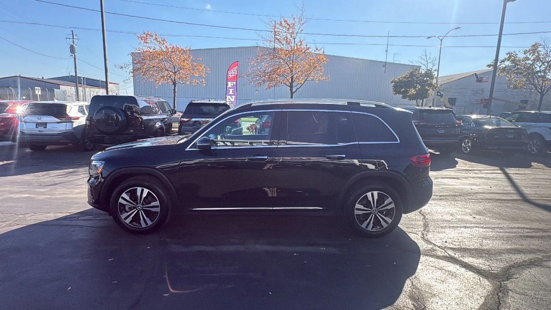 Suv in Milwaukee, WI, United States 5 - 19156640