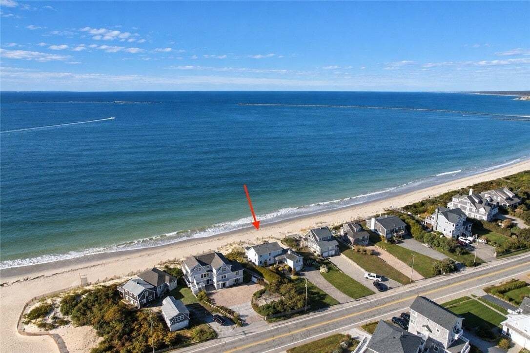 Maison à Narragansett, Rhode Island, États-Unis 3 - 19152204
