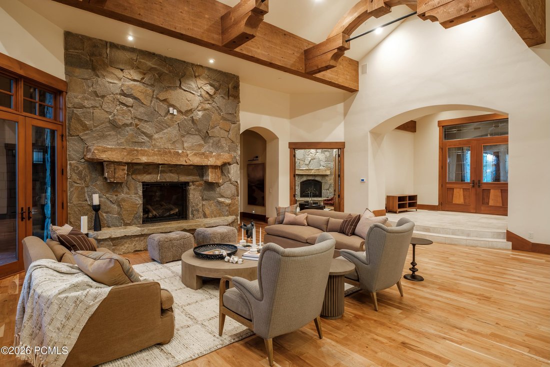 Casa a Heber City, Utah, Stati Uniti 5 - 19154475