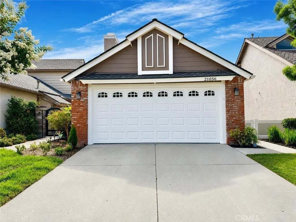 Casa en Lake Forest, California, Estados Unidos 1 - 19152318
