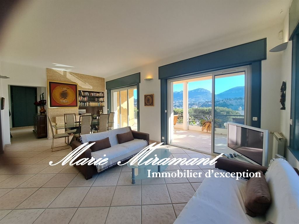 House in Cassis, Provence-Alpes-Côte d'Azur, France 4 - 17741527