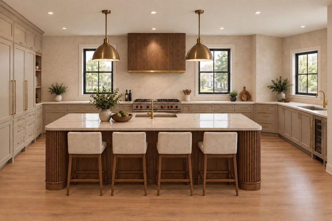 House in Park Ridge, Illinois, United States 5 - 19157359