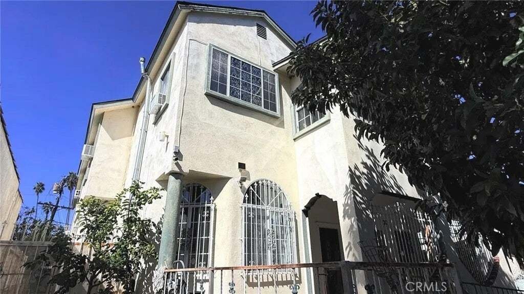 House in Los Angeles, California, United States 3 - 19155386