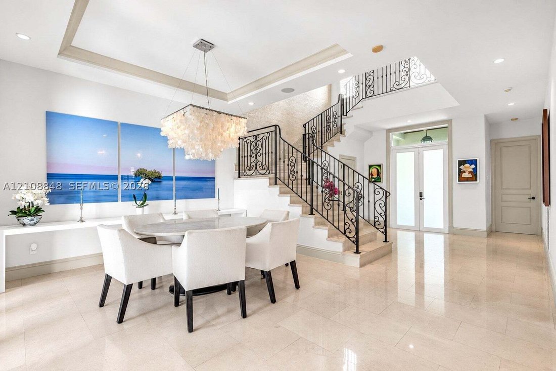 House in Coral Gables, Florida, United States 4 - 19155771