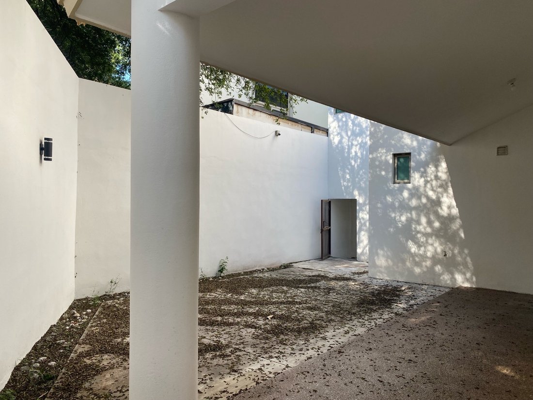 House in Monterrey, Nuevo Leon, Mexico 5 - 19153563