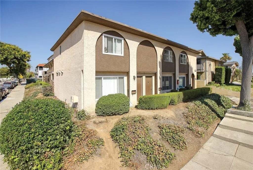 Otros en Whittier, California, Estados Unidos 2 - 19155351