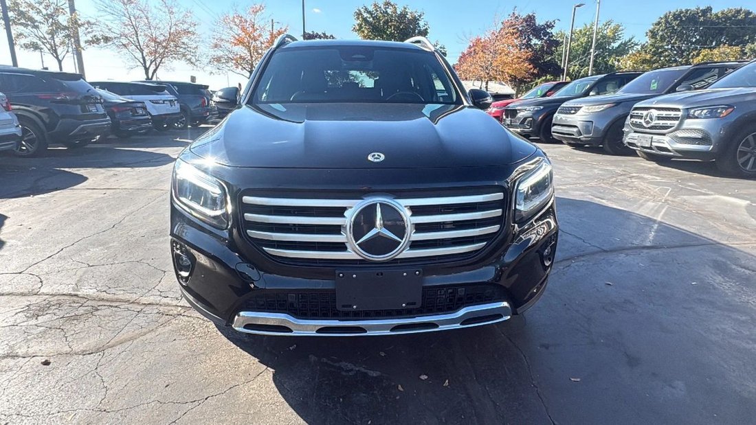 Suv in Milwaukee, WI, United States 3 - 19156640
