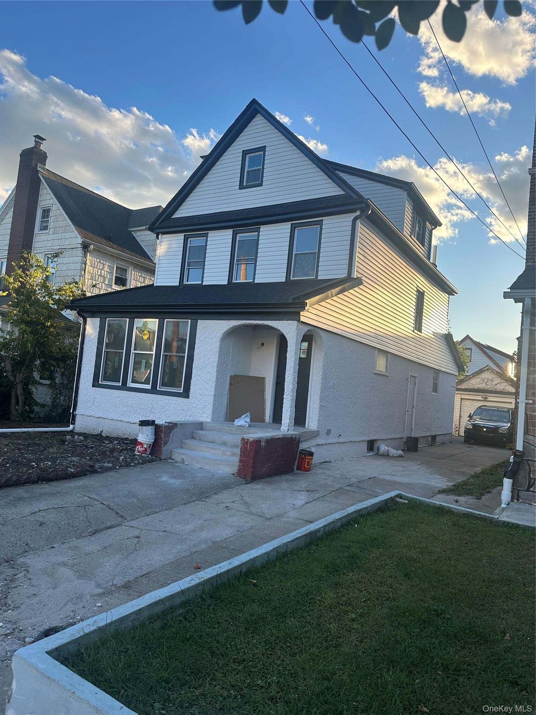 House in New York, New York, United States 2 - 19155002