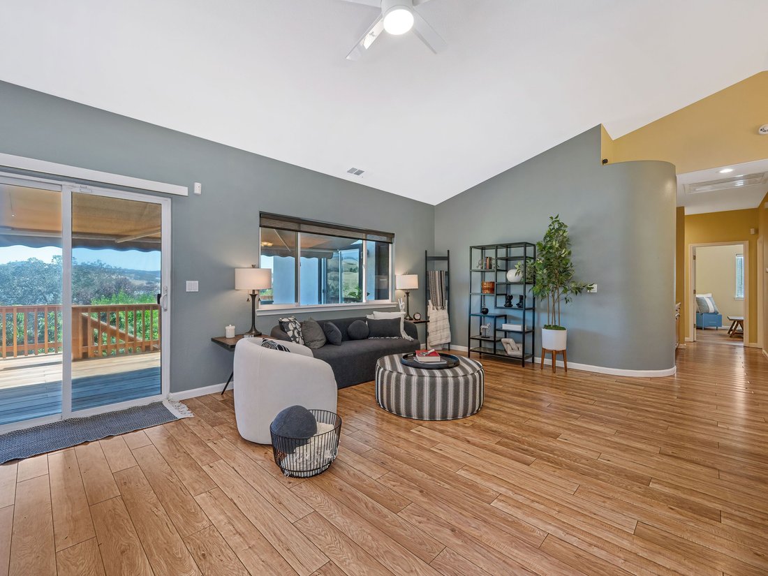 House in El Dorado Hills, California, United States 4 - 19123753