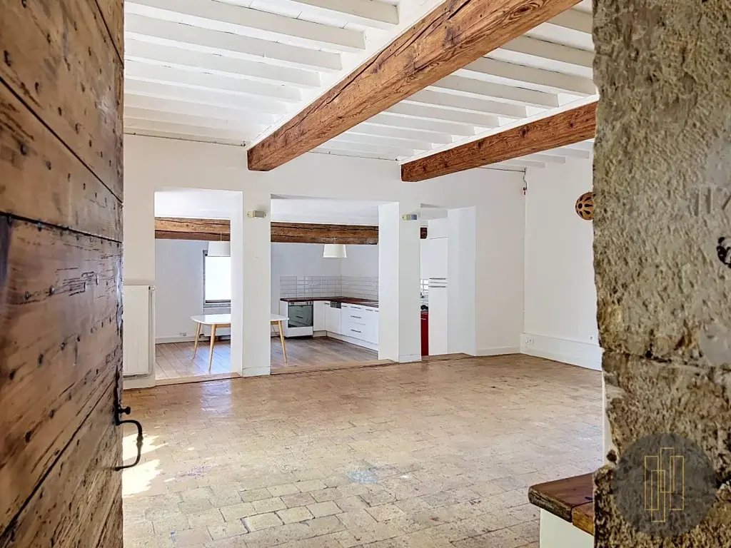 Haus in Miserieux, Auvergne-Rhone-Alpen, Frankreich 3 - 19141100