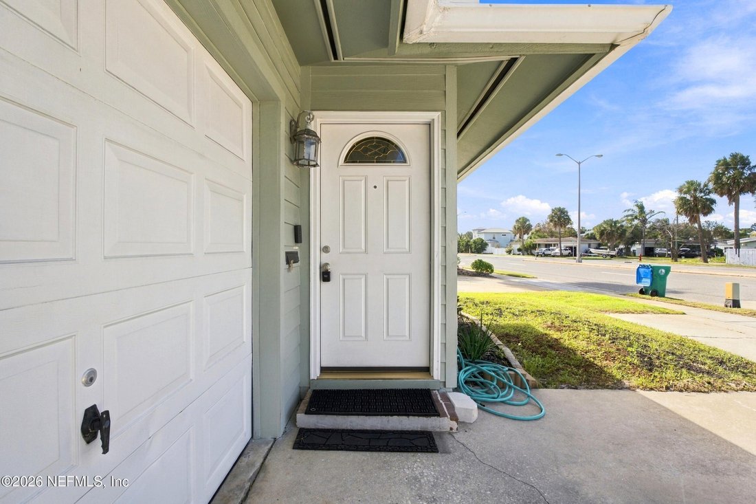 House in Neptune Beach, Florida, United States 4 - 19154515