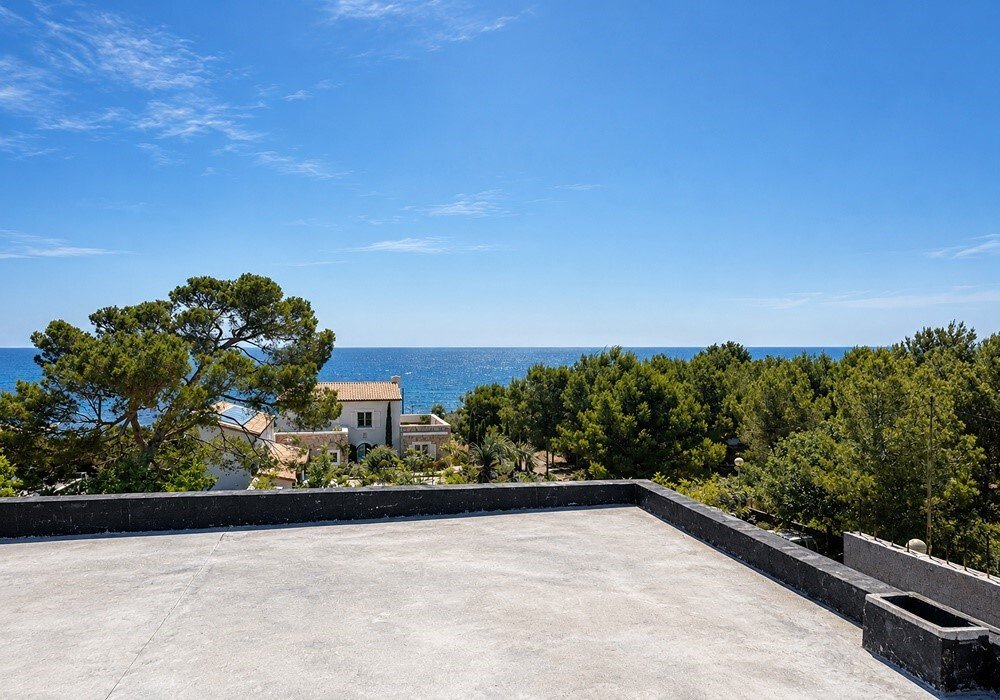 Casa a Capdepera, Isole Baleari, Spagna 3 - 19153419