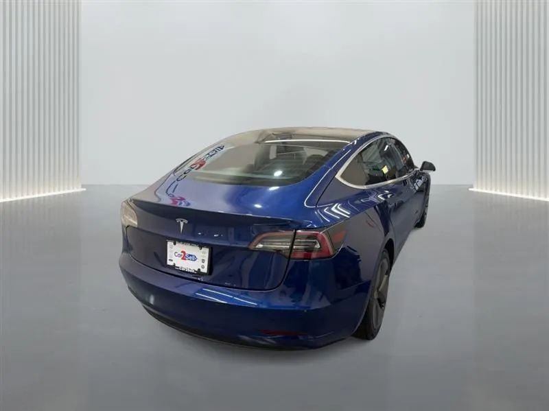 Sedan in East Windsor, NJ, United States 5 - 19156914