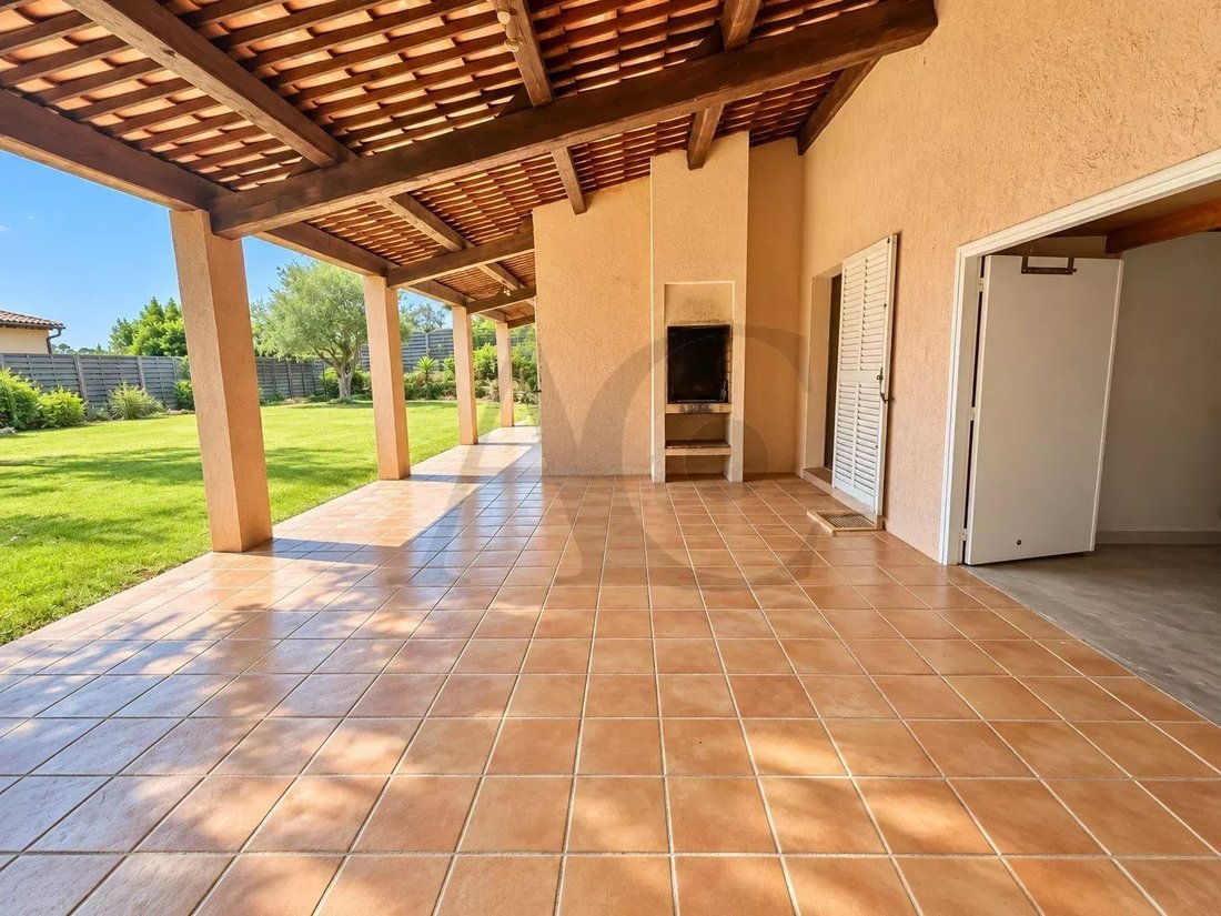Villa a Villaggio, Villanova Lobetto, Francia 4 - 19153430