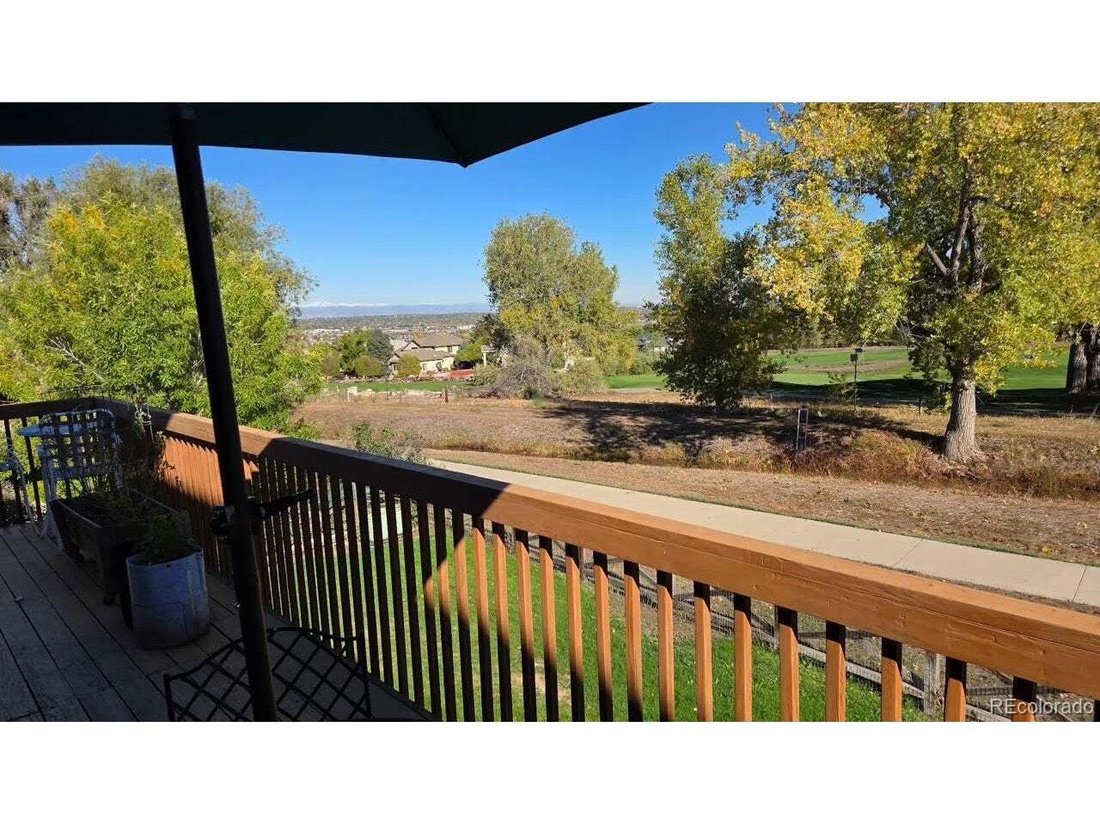 Maison à Westminster, Colorado, États-Unis 5 - 19155033