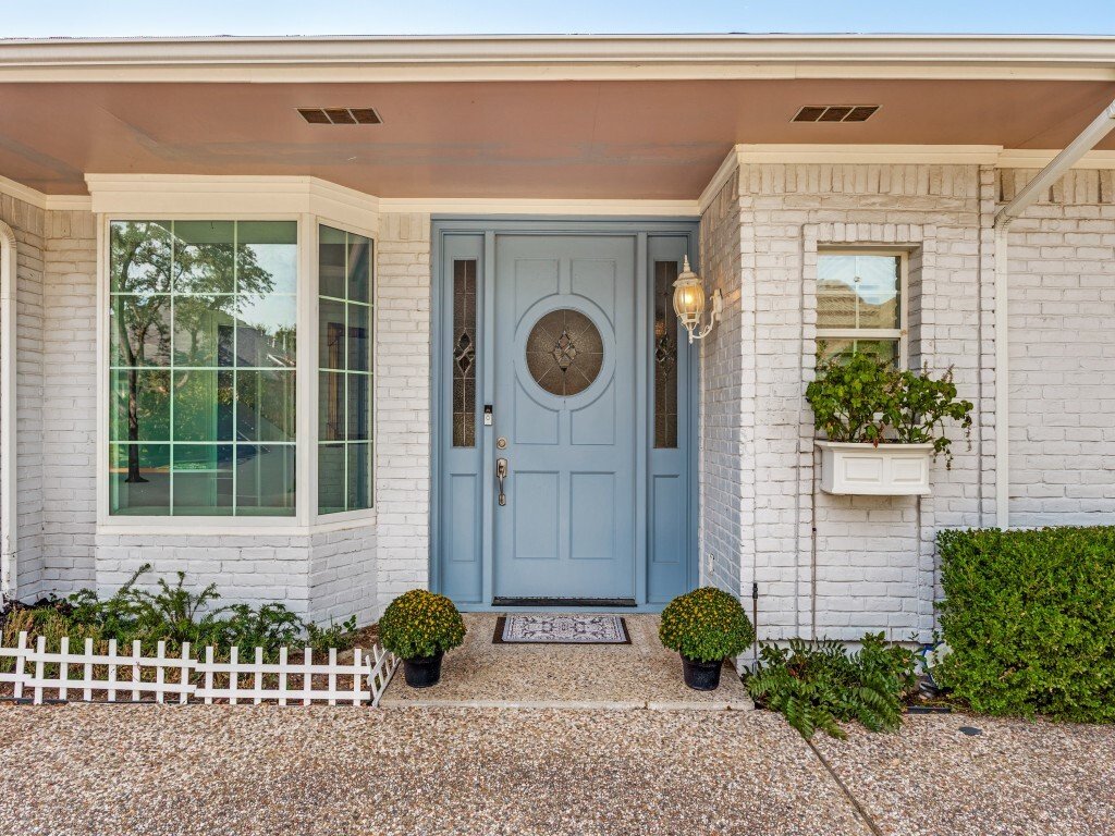 Casa a Dallas, Texas, Stati Uniti 3 - 19153681