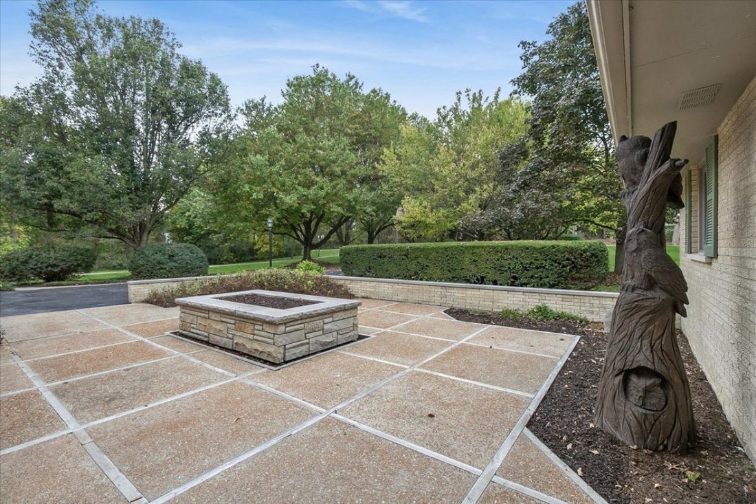Casa a Antioch, Illinois, Stati Uniti 2 - 19157357