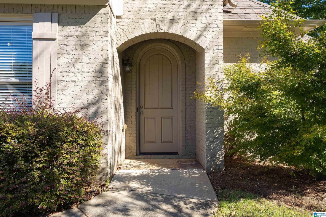 Haus in Hoover, Alabama, Vereinigte Staaten 5 - 19154751