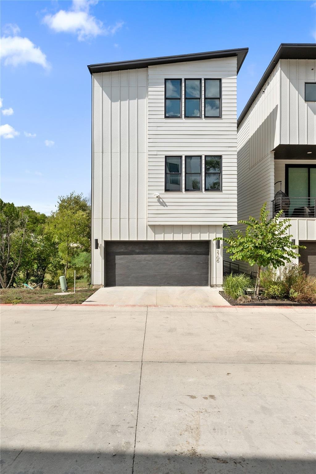 Residenza a Austin, Texas, Stati Uniti 4 - 19155919