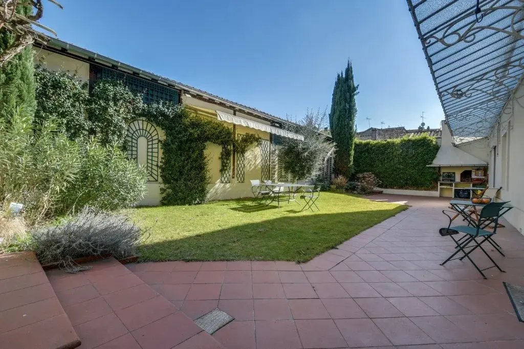 Appartement à Villefranche-sur-Saône, Auvergne-Rhône-Alpes, France 1 - 19140938