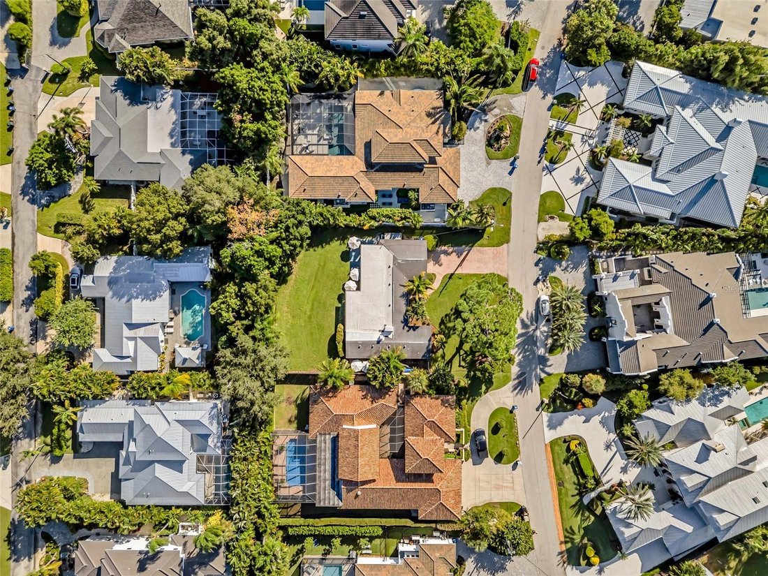House in Sarasota, Florida, United States 3 - 19152658