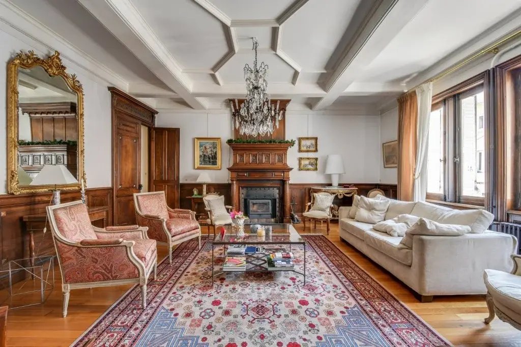 Appartement à Villefranche-sur-Saône, Auvergne-Rhône-Alpes, France 2 - 19140938