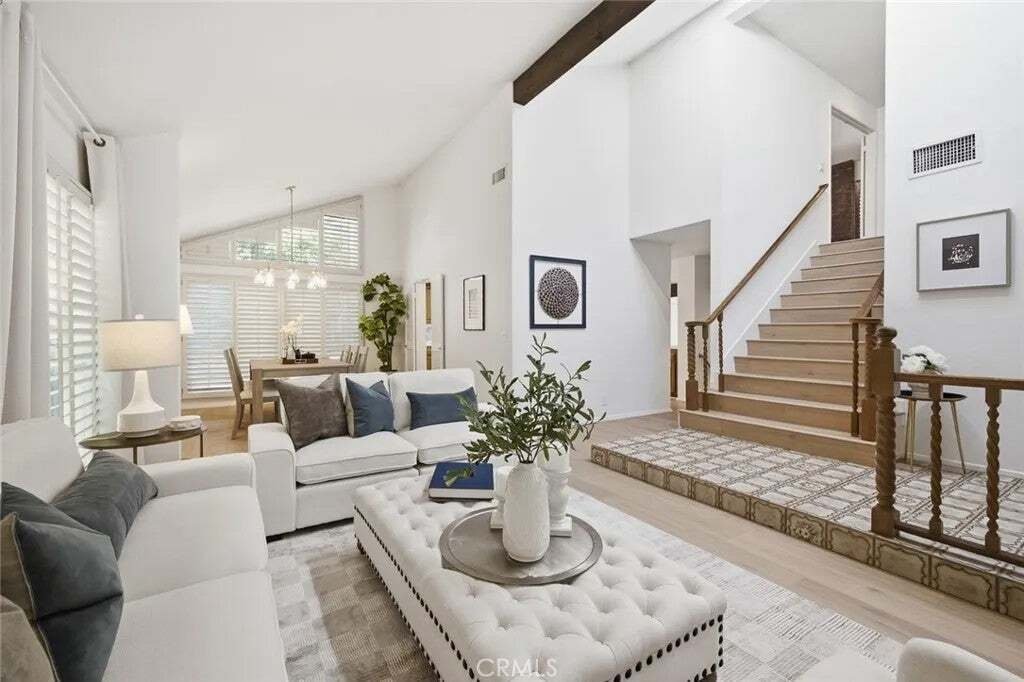 House in Irvine, California, United States 1 - 19152282