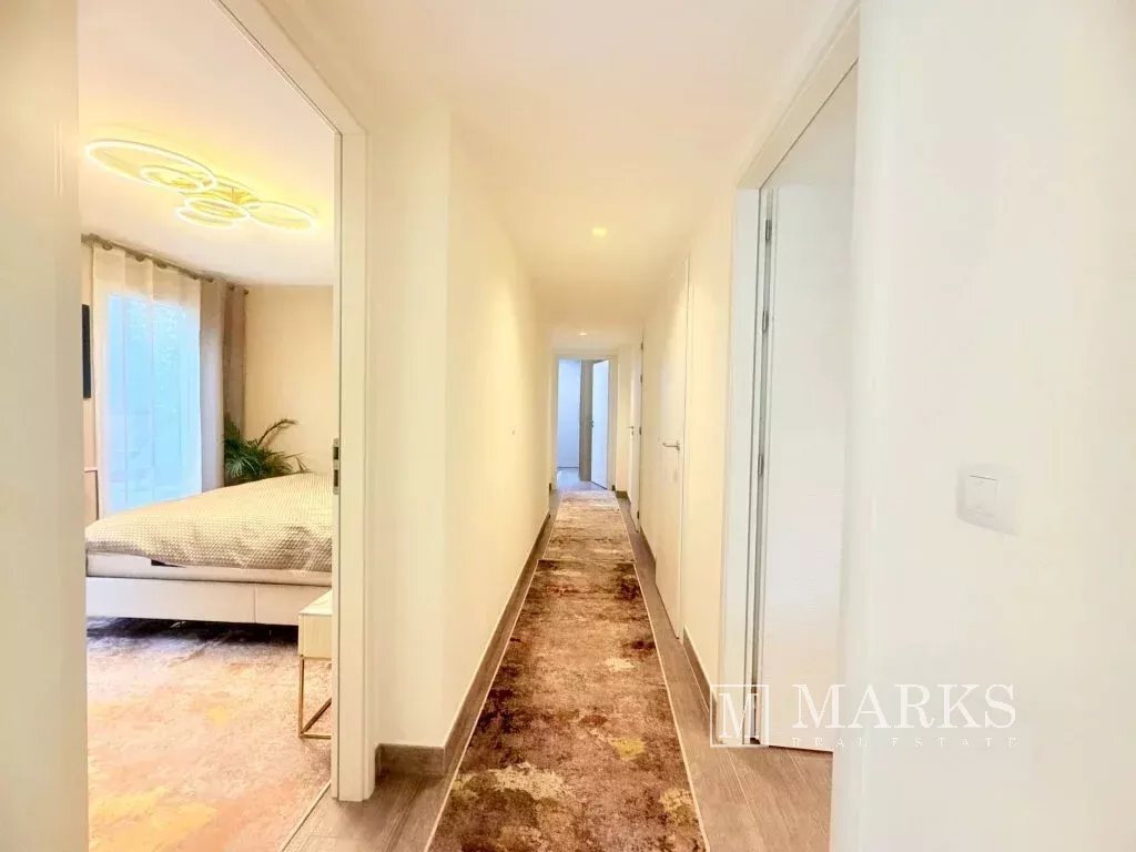 Appartement à Èze, Provence-Alpes-Côte d'Azur, France 5 - 19153230