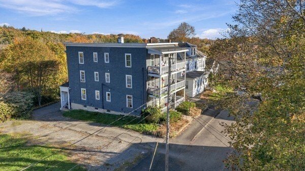 Haus in Gardner, Massachusetts, Vereinigte Staaten 5 - 19157282