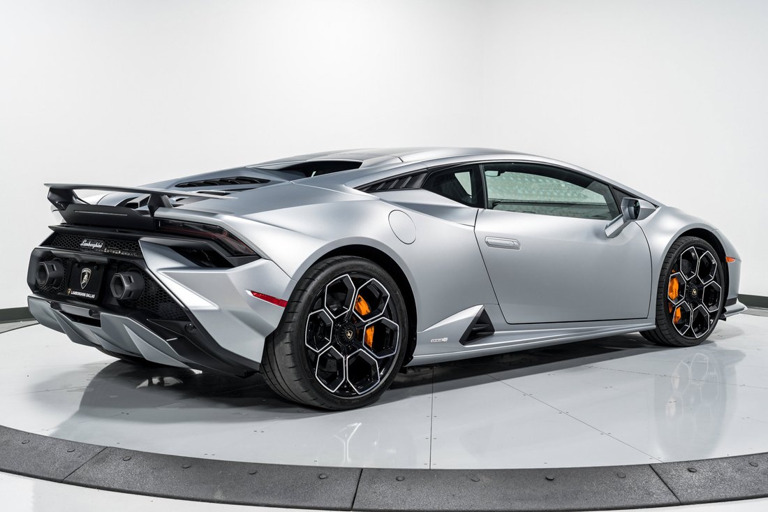 Coupe in Richardson, TX, United States 3 - 18752852