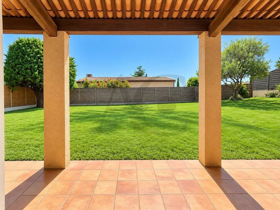 Villa a Villaggio, Villanova Lobetto, Francia 2 - 19153430