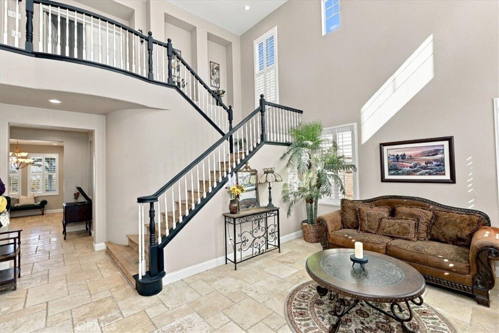 House in Corona, California, United States 3 - 19153688