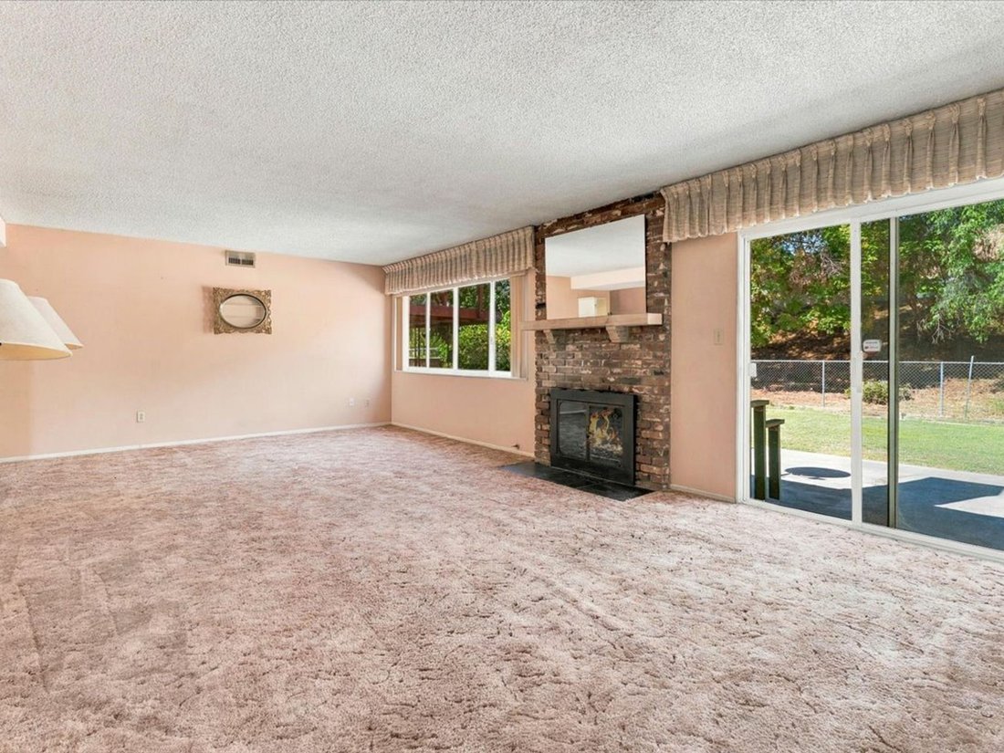 House in Bellflower, California, United States 2 - 19153842